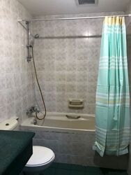 Wing Fong Mansions (D14), Apartment #503308381